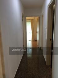 Oleanas Residence (D9), Condominium #125730852